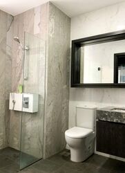 The Orient (D5), Apartment #544387571